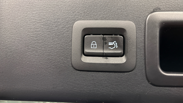 Mazda Cx-30 2.0 e-Skyactiv X MHEV GT Sport Tech 5dr Petrol Hatchback